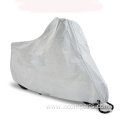 Motorbike rain dust water protection scooter cover